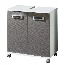 szafka-schildmeyer-granby-mt6-165