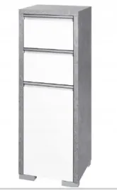 szafka-lazienkowa-schildmeyer-701315-345-x-97-x-33-cm