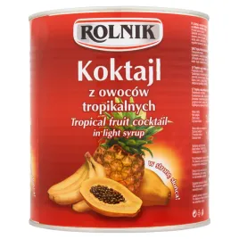 rolnik-koktajl-w-owocow-tropikalnych-303-kg