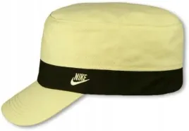 czapka-dziecieca-nike-r-m-l