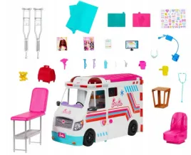barbie-karetka-mobilna-klinika-zestaw-z-20-akcesoriami-mattel