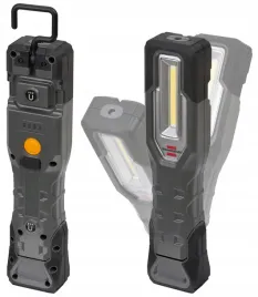brennenstuhl-latarka-lampa-led-warsztatowa-akumulator-magnes-hak-usb-mocna