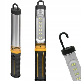 brennenstuhl-latarka-lampa-led-warsztatowa-akumulator-magnes-hak-usb-3tryby