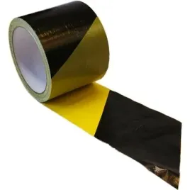 tasma-zolto-czarna-75-mm-100-m