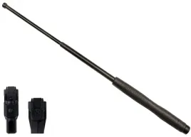 hartowana-palka-teleskopowa-21-z-ergonomiczna-rekojescia-kabura-360