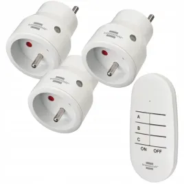 brennenstuhl-mini-gniazdko-wtyczka-na-pilota-bezprzewodowe-zestaw-1507071