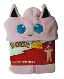 kombinezon-onesie-rozowy-pokemon-rozmiar-110-116