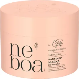 neboa-curly-madeleine-maska-do-wlosow-kreconych-dociazenie-300ml