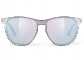 rudy-project-okulary-sp7334910000-one-size-soundshield-ice-silver-m-mls
