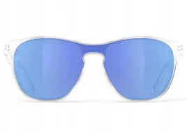 rudy-project-okulary-sp7339960000-one-size-soundshield-crystal-gloss