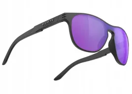 rudy-project-okulary-sp7342060001-one-size-soundshield-black-mls-violet