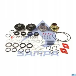 zestaw-naprawczy-rozpieraka-saf-sk500-sk500-plus-kpl-na-os-sampa-34343652