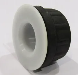 tuleja-kabiny-iveco-stralis-hi-way-237x45x28mm