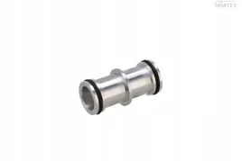 przewod-ukladu-chlodzenia-daf-xf105-106-2013r-
