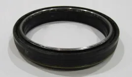 pierscien-uszczelniajacy-85x105x165mm-skrzyni-bieg-scania-4-r-lewoskret
