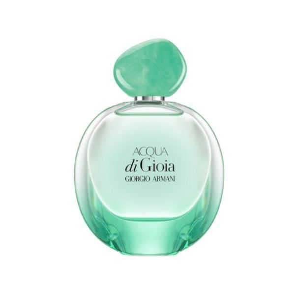 giorgio armani acqua di gioia intense