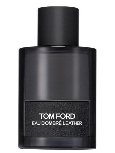 tom ford eau d'ombre leather