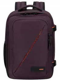 plecak-american-tourister-take2cabin-s-20-40-l-fioletowy