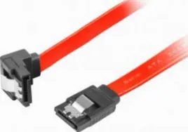 kabel-sata-iii-0-3m-f-f-lanberg-katowy-czerwony-metalik