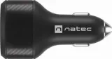natec-coney-84w-qc-3-0-kolor-czarny