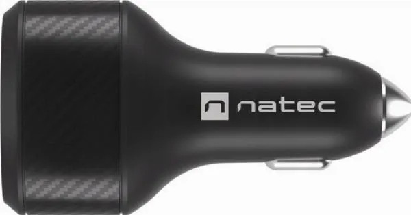 natec-coney-84w-qc-3-0-stan-nowy