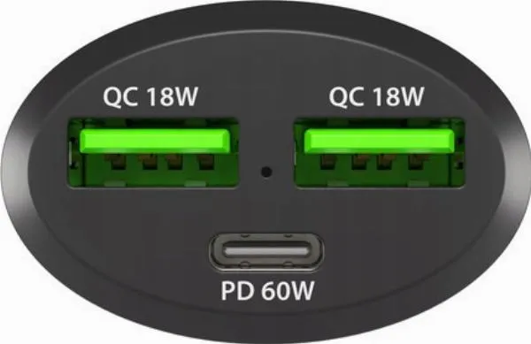 natec-coney-84w-qc-3-0-prad-wyjsciowy-3000-ma