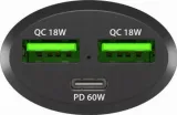 natec-coney-84w-qc-3-0-prad-wyjsciowy-3000-ma