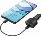 natec-coney-84w-qc-3-0-zgodnosc-ze-standardem-quick-charge-1-0-quick-charge-2-0-quick-charge-3-0