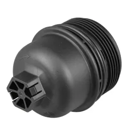 obudowa-filtra-oleju-2-3-2-0-1-6-dci-renault-opel-nissan-fiat-s11-7001