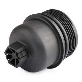 obudowa-filtra-oleju-2-0-dci-2-5-cdti-renault-opel-nissan-2001-2016-s11-7