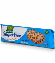 ciastka-z-kawalkami-czekolady-bez-cukrow-gullon-150g