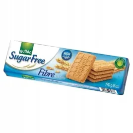 ciastka-bez-cukrow-gullon-170g