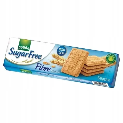 ciastka-bez-cukrow-gullon-170g