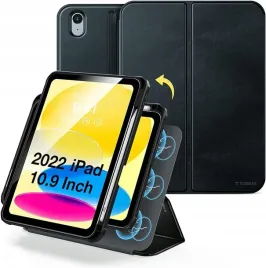 etui-ipada-109-cala-2022-magnetyczne-torras