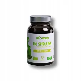 biowen-bio-spirulina-proszek-120g