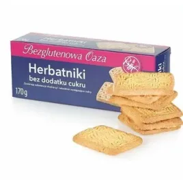 bezglutenowa-oaza-herbatniki-bez-dodatkow-cukrow-170g-produkt-bezglutenowy