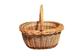 zestaw-2-koszy-wiklinowych-na-grzyby-zakupy