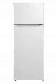lodowka-midea-mdrt294fge01-143cm-biala