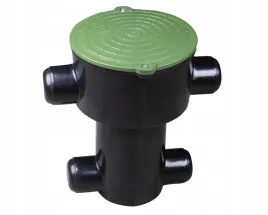 filtr-wstepny-wody-deszczowej-opadowej-deszczowki-dropfilter-wylapuje-lisci