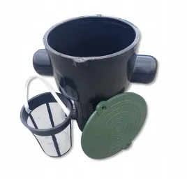 filtr-przelewowy-deszczowki-wody-opadowej-dropfilter-marseplast-dropwater