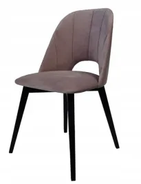 krzeslo-tapicerowane-nowoczesny-design-salon-jadalnia-wybor
