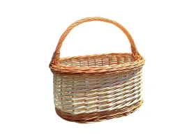 kosz-wiklinowy-na-zakupy-grzyby