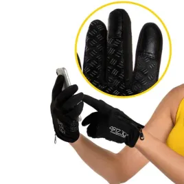 4fizjo-rekawiczki-do-biegania-l