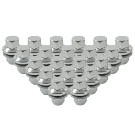 oryginalne-nakretki-do-felg-kol-m14x1-5x46mm-land-rover-lr068126-rrd-500290