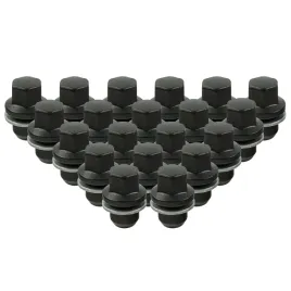 oryginalne-nakretki-do-felg-kol-m14x1-5x46mm-plaska-podkladka-klucz-22