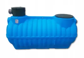 zbiornik-1000l-bolt-podziemny-na-wode-deszczowa-opadowa-deszczowke-1m3