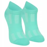 skarpety-36-40-stan-nowy