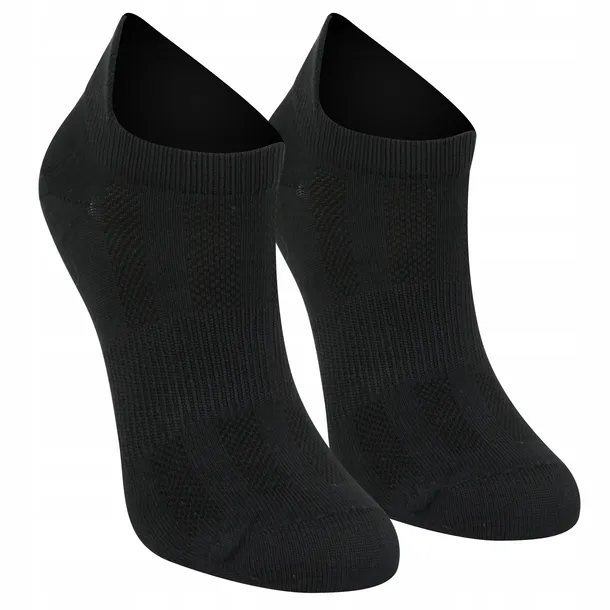 skarpety-36-40-plec-produkt-damski