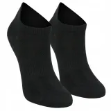 skarpety-36-40-plec-produkt-damski