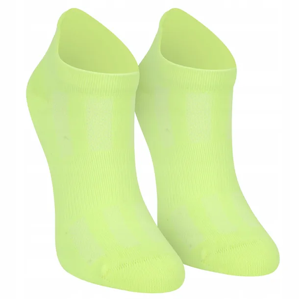 skarpety-36-40-kolor-wielokolorowy